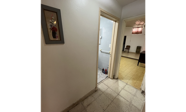 OPORTUNIDAD Propiedad mas 2 locales, terreno 500m2, Coronel Vidal