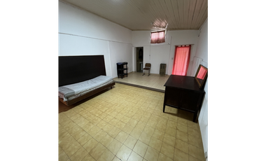 OPORTUNIDAD Propiedad mas 2 locales, terreno 500m2, Coronel Vidal