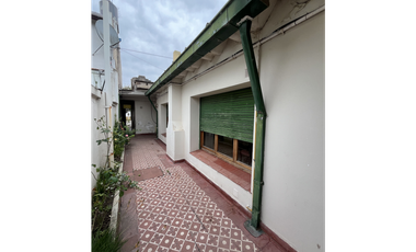 OPORTUNIDAD Propiedad mas 2 locales, terreno 500m2, Coronel Vidal