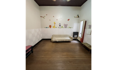 OPORTUNIDAD Propiedad mas 2 locales, terreno 500m2, Coronel Vidal