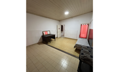 OPORTUNIDAD Propiedad mas 2 locales, terreno 500m2, Coronel Vidal