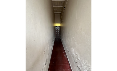 OPORTUNIDAD Propiedad mas 2 locales, terreno 500m2, Coronel Vidal