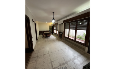 OPORTUNIDAD Propiedad mas 2 locales, terreno 500m2, Coronel Vidal