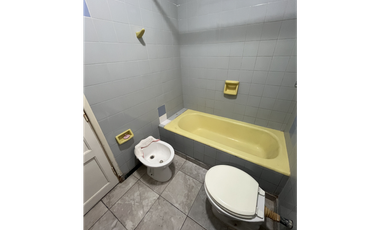 OPORTUNIDAD Propiedad mas 2 locales, terreno 500m2, Coronel Vidal