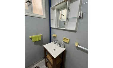 OPORTUNIDAD Propiedad mas 2 locales, terreno 500m2, Coronel Vidal