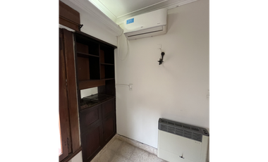 OPORTUNIDAD Propiedad mas 2 locales, terreno 500m2, Coronel Vidal