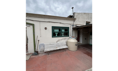 OPORTUNIDAD Propiedad mas 2 locales, terreno 500m2, Coronel Vidal