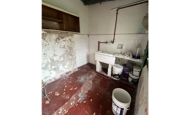 OPORTUNIDAD Propiedad mas 2 locales, terreno 500m2, Coronel Vidal