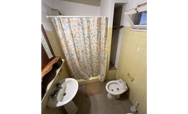 OPORTUNIDAD Propiedad mas 2 locales, terreno 500m2, Coronel Vidal