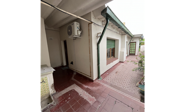 OPORTUNIDAD Propiedad mas 2 locales, terreno 500m2, Coronel Vidal