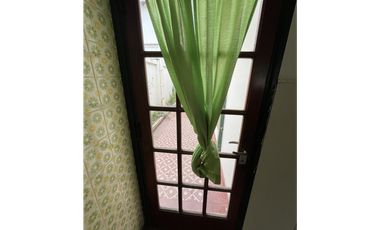 OPORTUNIDAD Propiedad mas 2 locales, terreno 500m2, Coronel Vidal