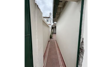 OPORTUNIDAD Propiedad mas 2 locales, terreno 500m2, Coronel Vidal