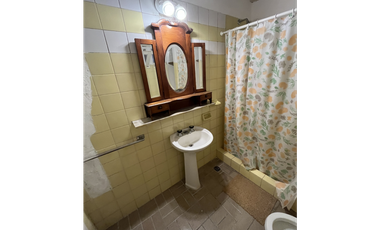 OPORTUNIDAD Propiedad mas 2 locales, terreno 500m2, Coronel Vidal