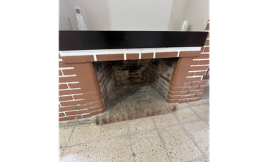 OPORTUNIDAD Propiedad mas 2 locales, terreno 500m2, Coronel Vidal