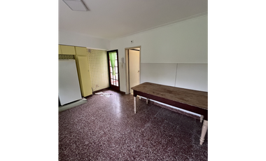 OPORTUNIDAD Propiedad mas 2 locales, terreno 500m2, Coronel Vidal