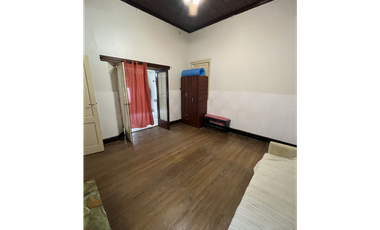 OPORTUNIDAD Propiedad mas 2 locales, terreno 500m2, Coronel Vidal