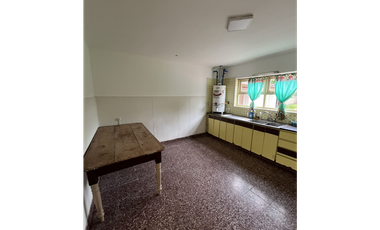 OPORTUNIDAD Propiedad mas 2 locales, terreno 500m2, Coronel Vidal