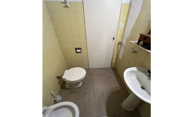 OPORTUNIDAD Propiedad mas 2 locales, terreno 500m2, Coronel Vidal