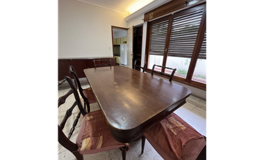 OPORTUNIDAD Propiedad mas 2 locales, terreno 500m2, Coronel Vidal