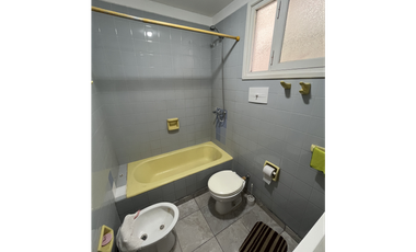 OPORTUNIDAD Propiedad mas 2 locales, terreno 500m2, Coronel Vidal