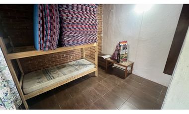 Villa de Mayo Ideal Inversion comercial y vivienda