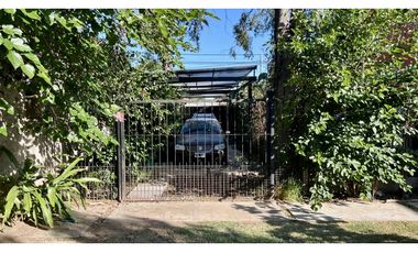 Villa de Mayo Ideal Inversion comercial y vivienda