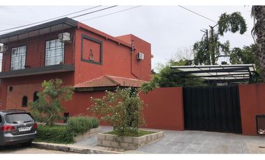 Villa de Mayo Ideal Inversion comercial y vivienda