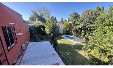 Villa de Mayo Ideal Inversion comercial y vivienda
