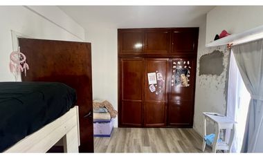 Villa de Mayo Ideal Inversion comercial y vivienda