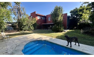 Villa de Mayo Ideal Inversion comercial y vivienda