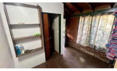 Villa de Mayo Ideal Inversion comercial y vivienda