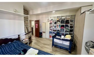 Villa de Mayo Ideal Inversion comercial y vivienda