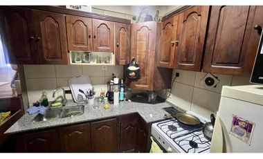 Villa de Mayo Ideal Inversion comercial y vivienda