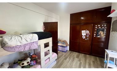 Villa de Mayo Ideal Inversion comercial y vivienda