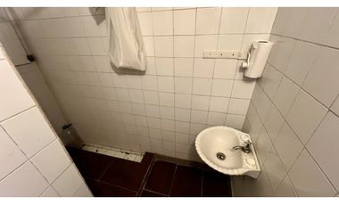 Villa de Mayo Ideal Inversion comercial y vivienda