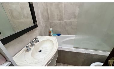 Villa de Mayo Ideal Inversion comercial y vivienda