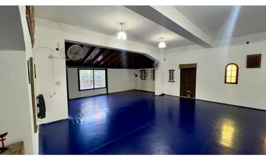 Villa de Mayo Ideal Inversion comercial y vivienda