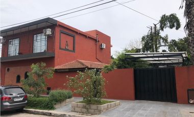 Villa de Mayo Ideal Inversion comercial y vivienda