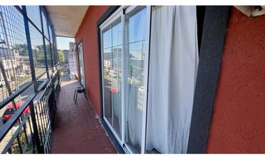 Villa de Mayo Ideal Inversion comercial y vivienda