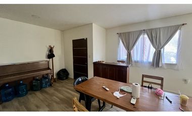 Villa de Mayo Ideal Inversion comercial y vivienda