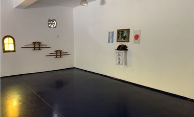 Villa de Mayo Ideal Inversion comercial y vivienda