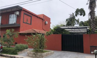 Villa de Mayo Ideal Inversion comercial y vivienda