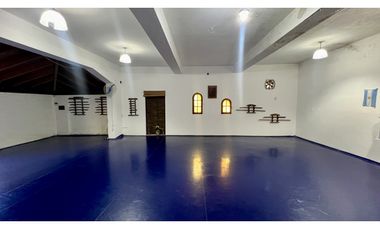 Villa de Mayo Ideal Inversion comercial y vivienda