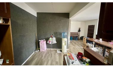 Villa de Mayo Ideal Inversion comercial y vivienda