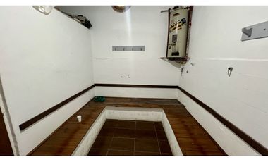 Villa de Mayo Ideal Inversion comercial y vivienda