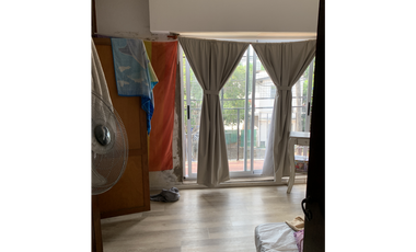 Villa de Mayo Ideal Inversion comercial y vivienda