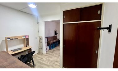 Villa de Mayo Ideal Inversion comercial y vivienda