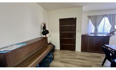 Villa de Mayo Ideal Inversion comercial y vivienda