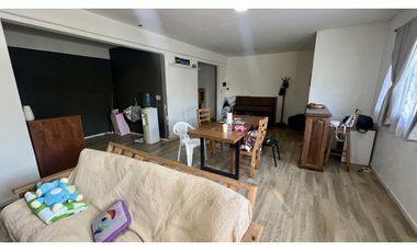 Villa de Mayo Ideal Inversion comercial y vivienda