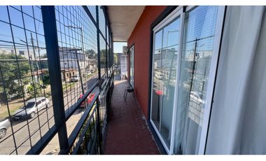 Villa de Mayo Ideal Inversion comercial y vivienda